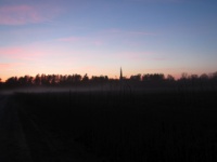 2016-05-07 21h59m10 - Avondlucht uilenexcursie - Gerda van der Meer